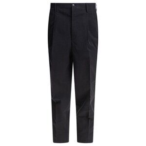 Kaptain Sunshine Trousers Tag Size 32 Men